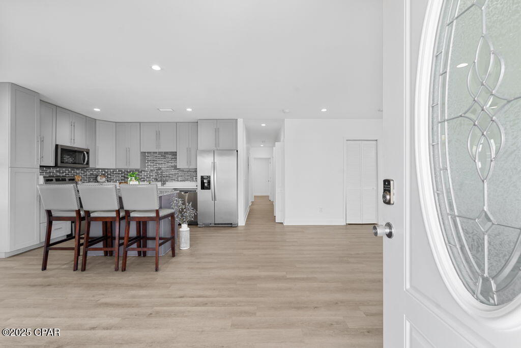 Qrcdsbriiymz7gaef4gtfsq4m1zo0rmfddce50fy05c