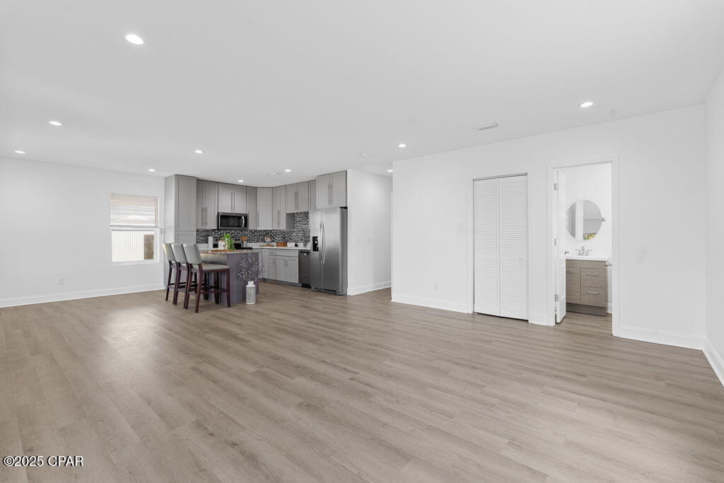 Dshje49j86z4glxhbcyixcmh33o8psh9ixsv7kfczm0