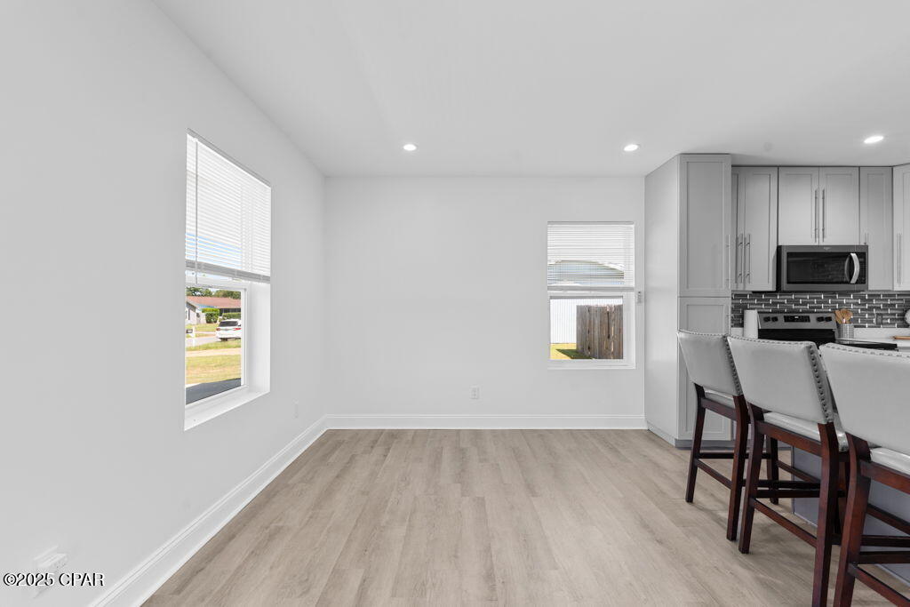 Gkuswx6hoovecjpewrraol 06 D2qr26qceqazvpc8i