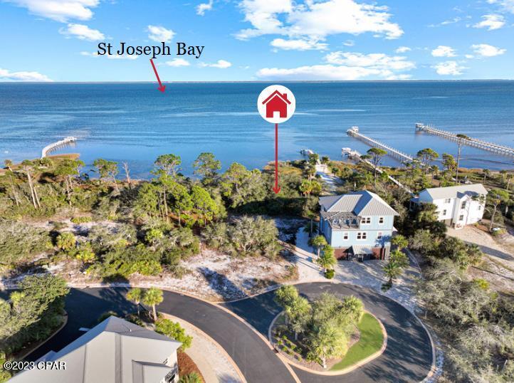 Gkb4sqtsr3wshigijlp0xpajzucczfsntj2rhwdfynk