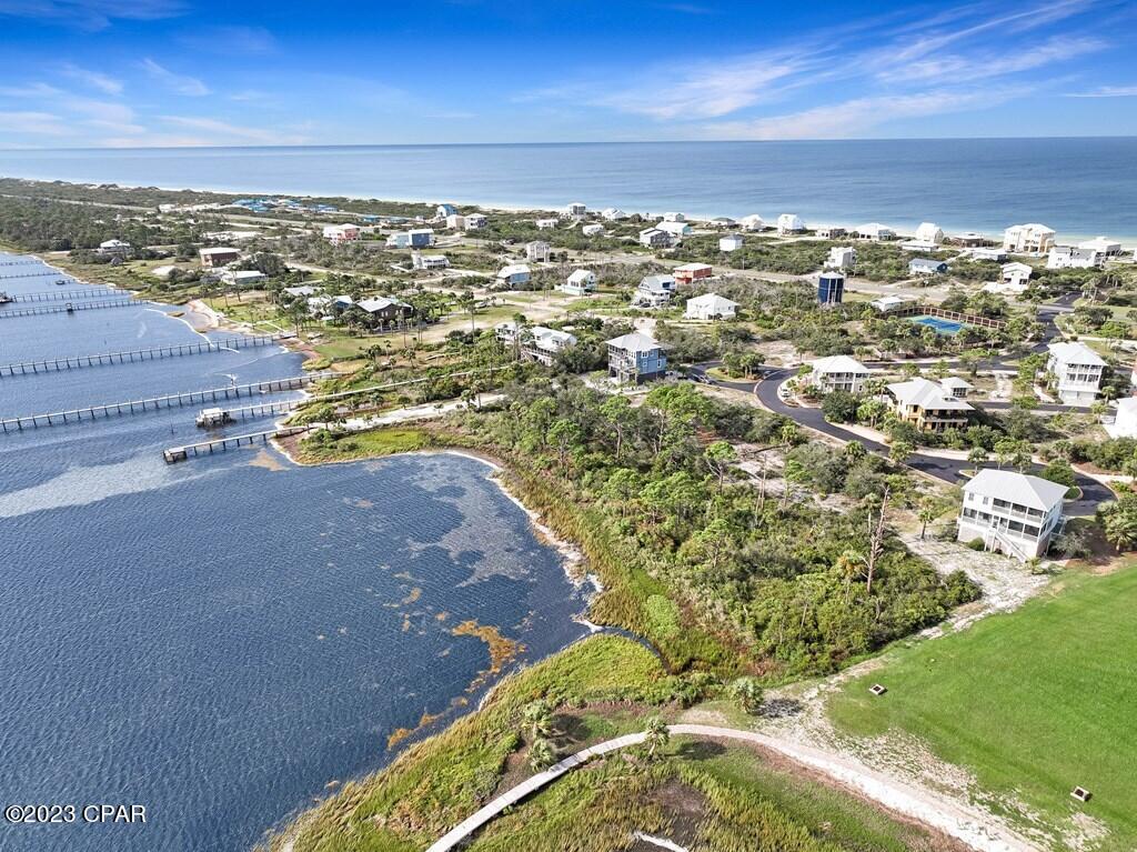 9zxm8nhmd5iwq5py57l0rlrkysvbaga9n5urrd8p_xy