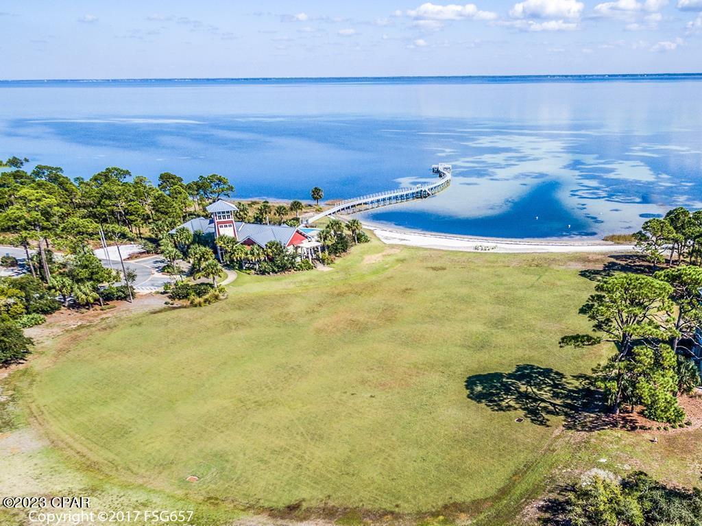 Vjv6bneu9u4dsxo08hpzrlazaan6adnzul1an67ul9u