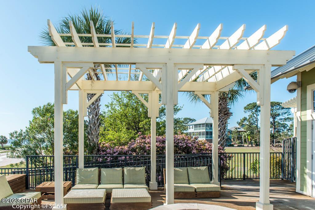 10dznkgp5m0b6ez7nh9kcuwjx4 Qpmosixobzvebqd4