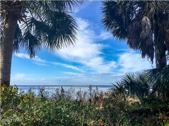 57wlm 4pjv7yxowxsogbitli57bfpmawua7egy6myh4