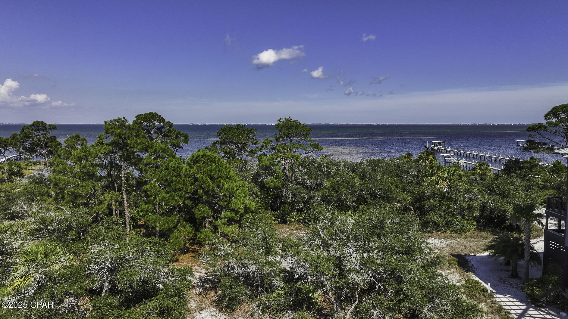 Kgvi_5af_gsoh260zkhftvqeh2f Wbubo1r8ln1i390