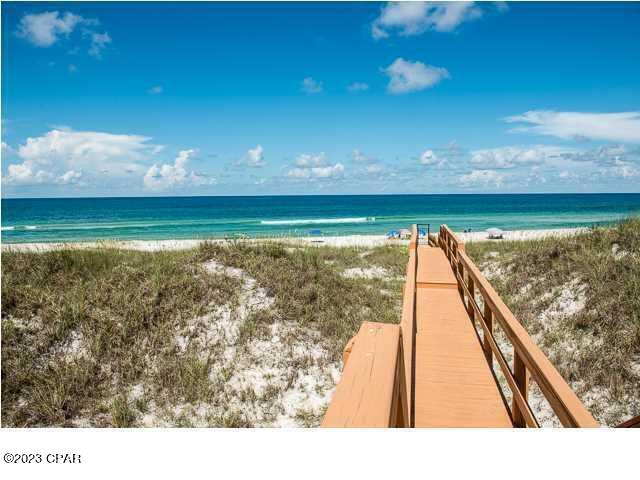 Fp3qpdncaqecj0acvpufpfj6unuevimvbdq3h9py1ic