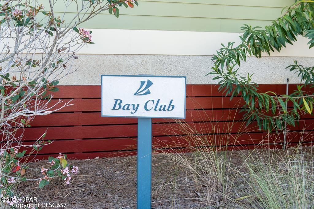 Gadj Ogkqr5jj 1rxsyuc62a_ap5vgpd3ochssauxly