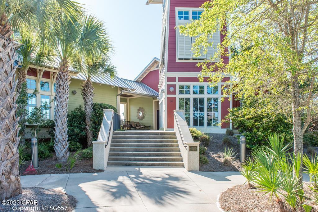 Clbbs9fcmkwo1gyfqamdieq3_ay8cbd8na0ryp1osp0