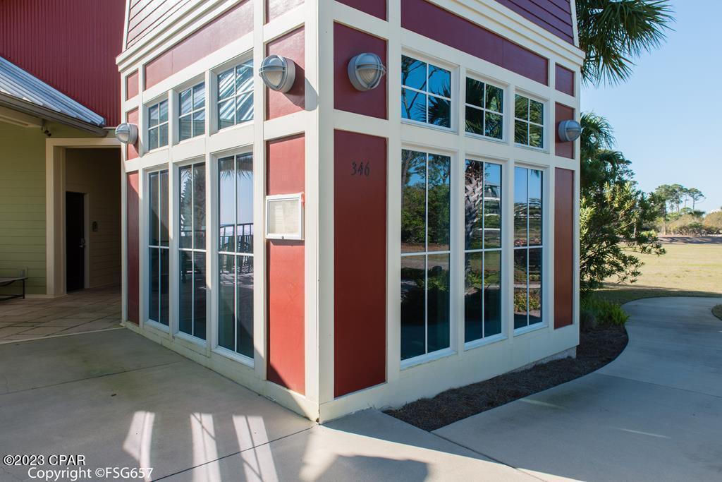 Ejk 5vzqazoqjybkzb1ywekzpyzmot_ebv21w0gnxte