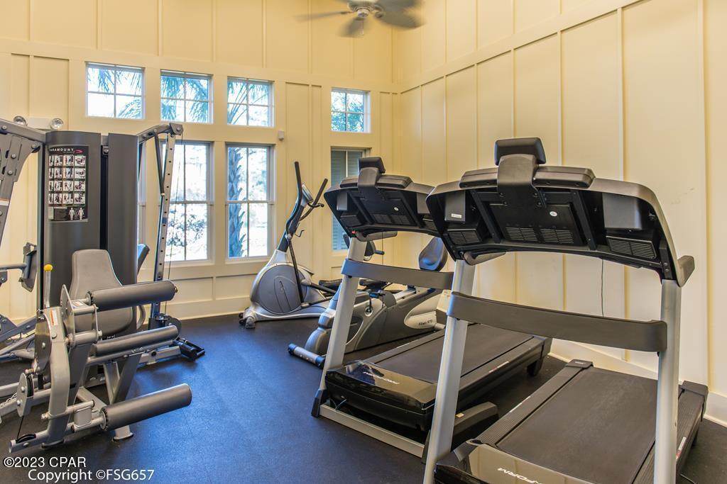 Uabiutrdwdwp8uawk60cqxznimzqz 9kfr Q8ct8ej0