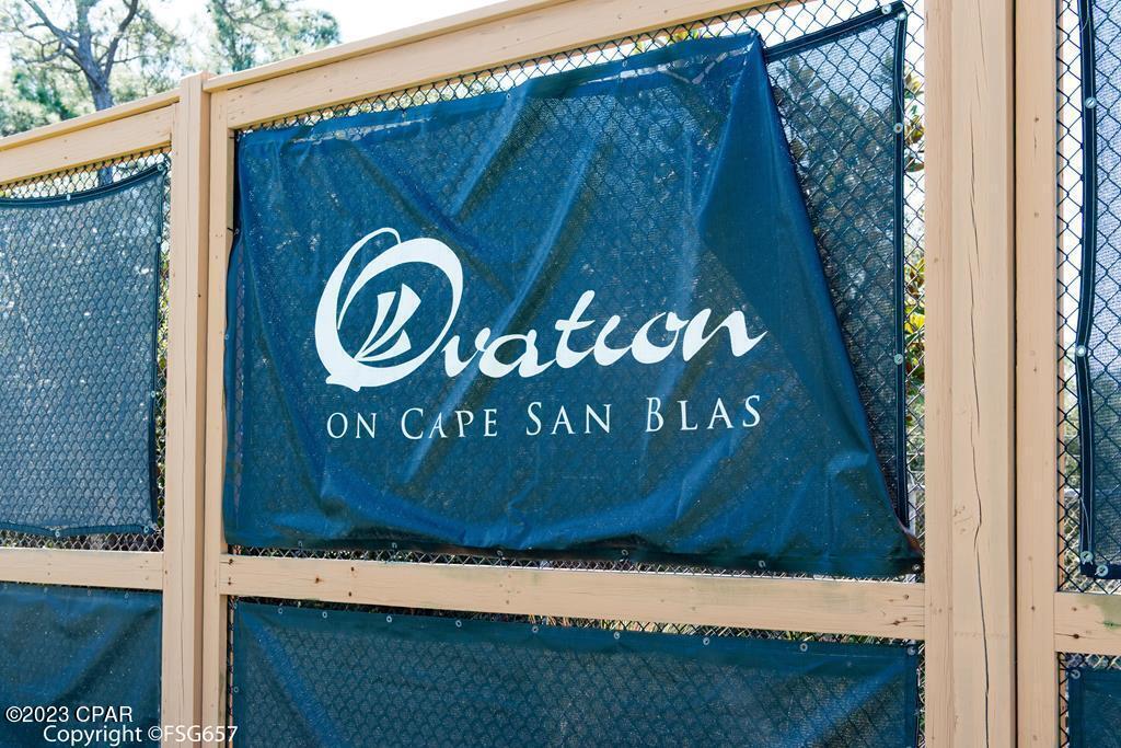 Tmfujxvvquumidwac2x9qdqa_a73gkq9t29nvfsvtis