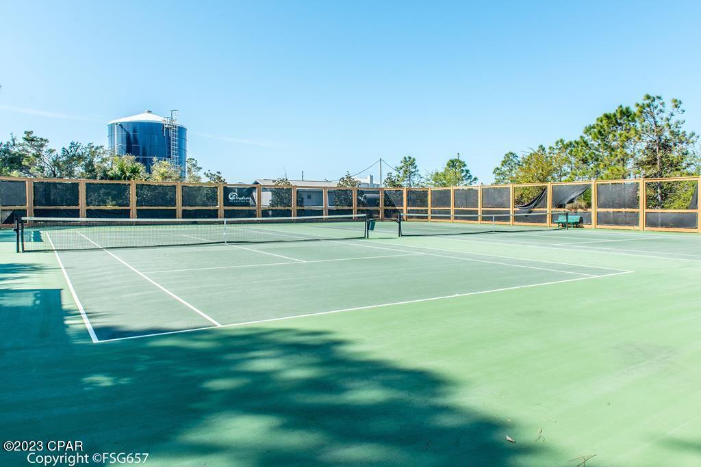 Hf1y0kmm2ddzeslxscqimpyffbst5gtkces1lu4xtn4