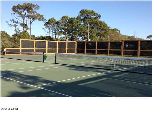 1otwnoxi7silqr879n0ba7lwiygx6zntqkczrlfluzy