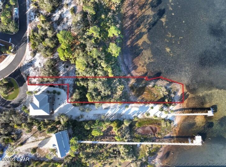 M9kdenw73fpywkcojh52nsmkut4tygcmryaecmfsuou