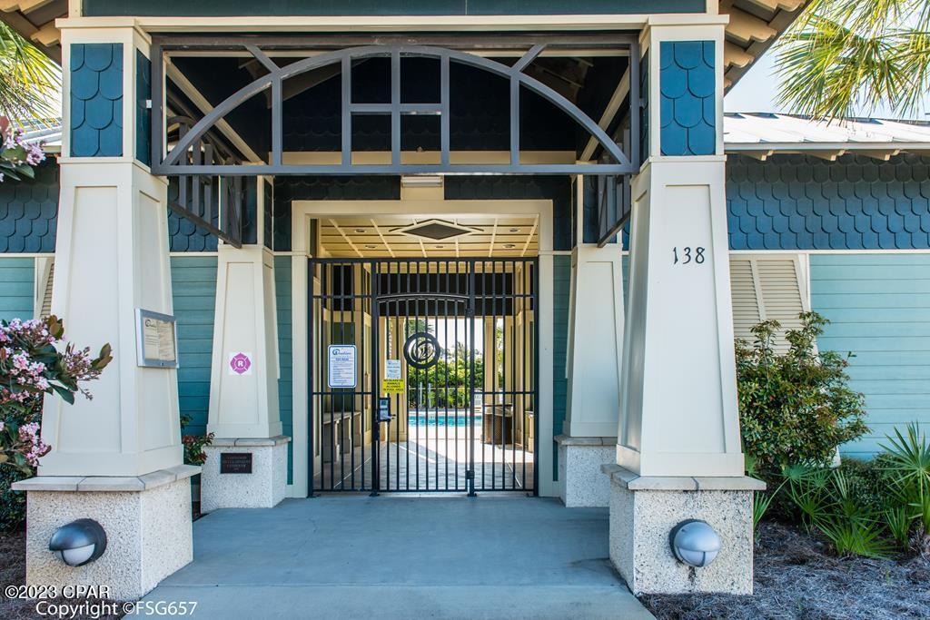 _srk2__m7yz62gttyyl5bbk7vgwhg5wscdd_v3  Zuu