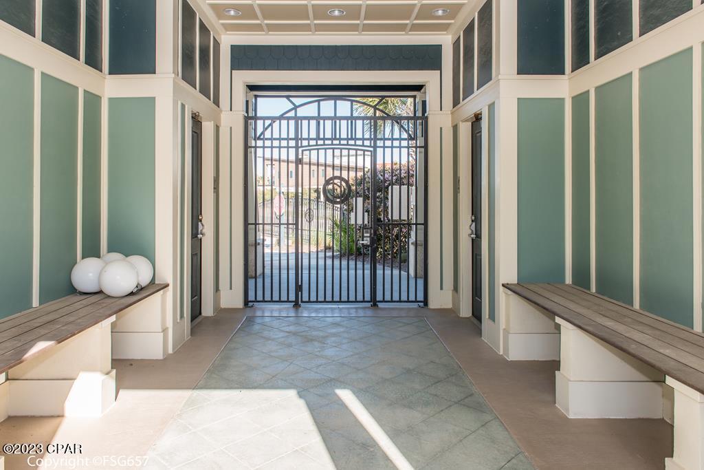 F87qboc5afcn _qcd51nlf 4nwah4fo0nwqu48uhlem