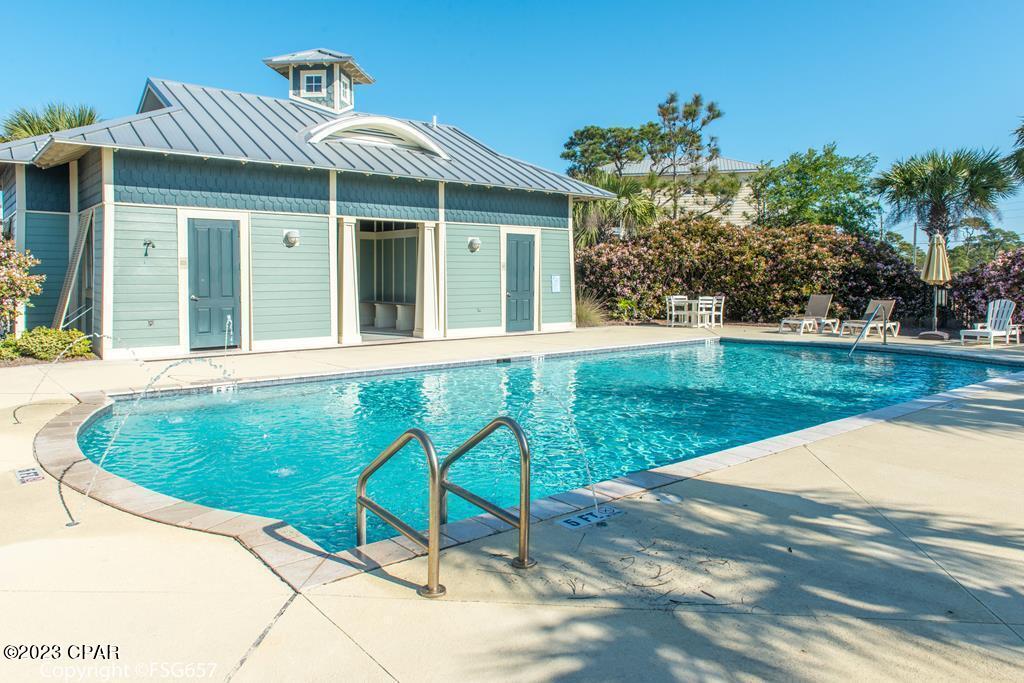 Uyeoexafinvl0sehgeqppna91yb2x13ny38wmq4cnve