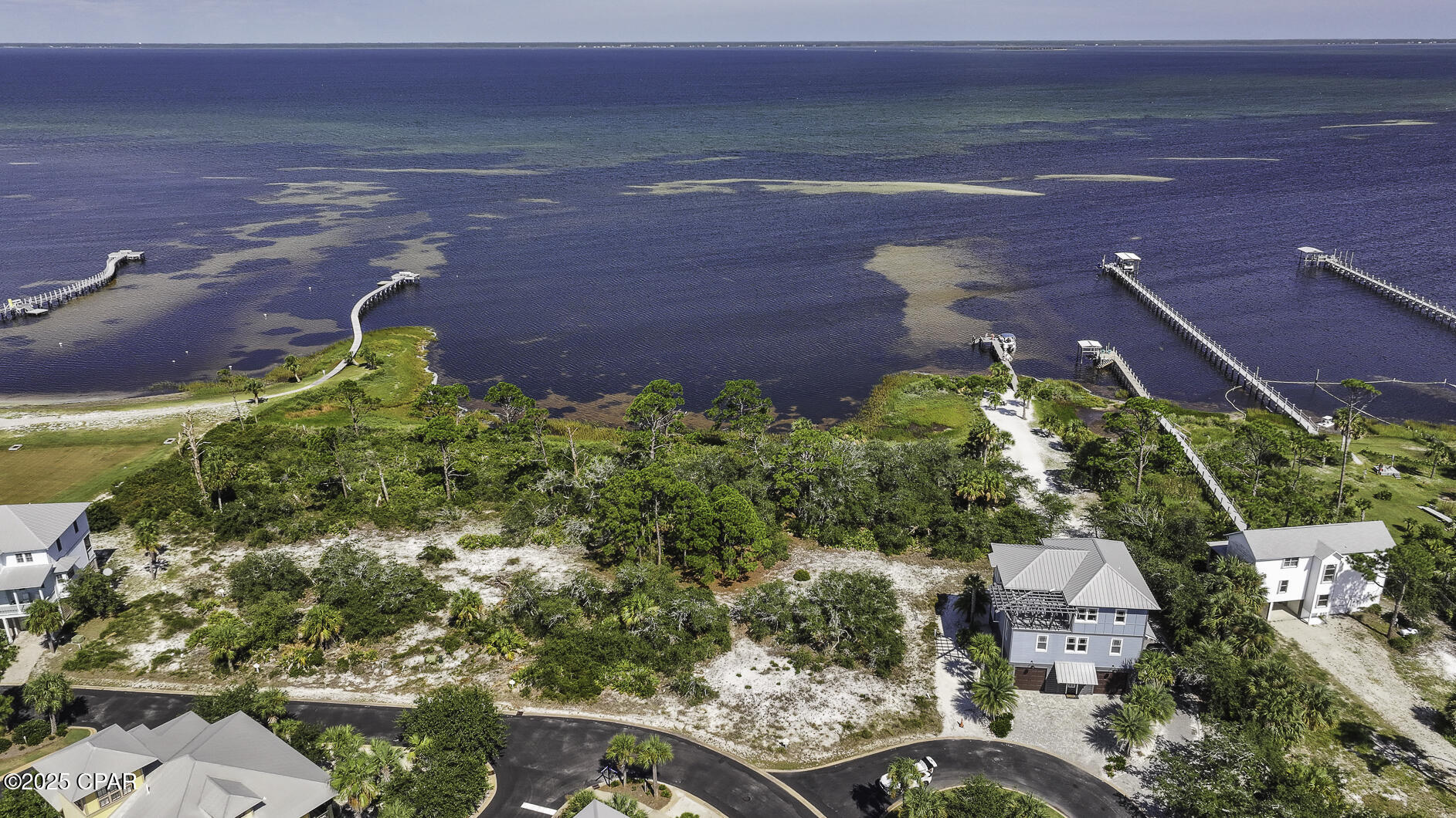 Biqwcemjeakwagk8boerz5mby 4o7ncew6hjhqxdzgo