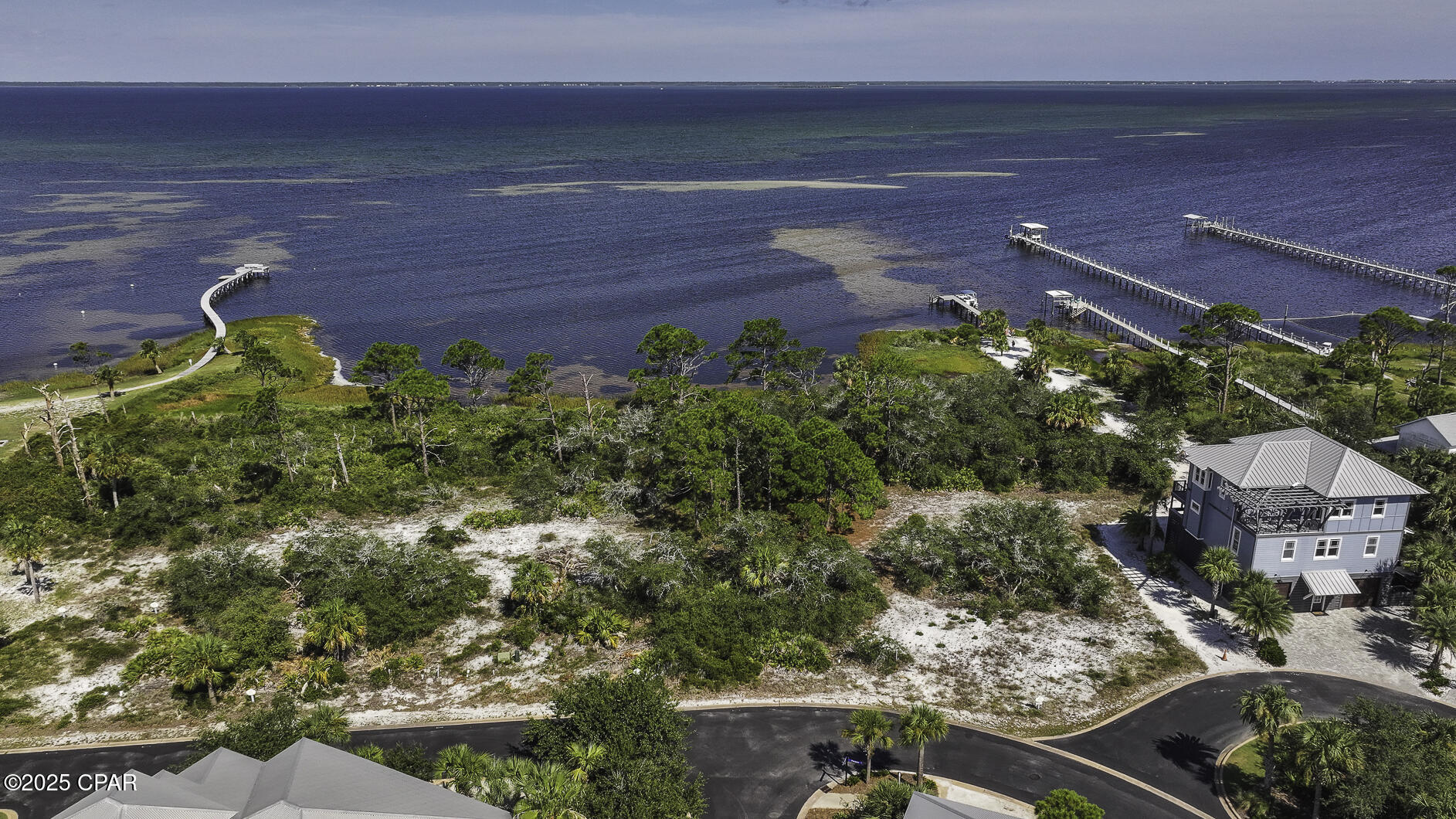 29c2ne9stml3jquar0nwm Kusqr_kwc86tpztuqxese