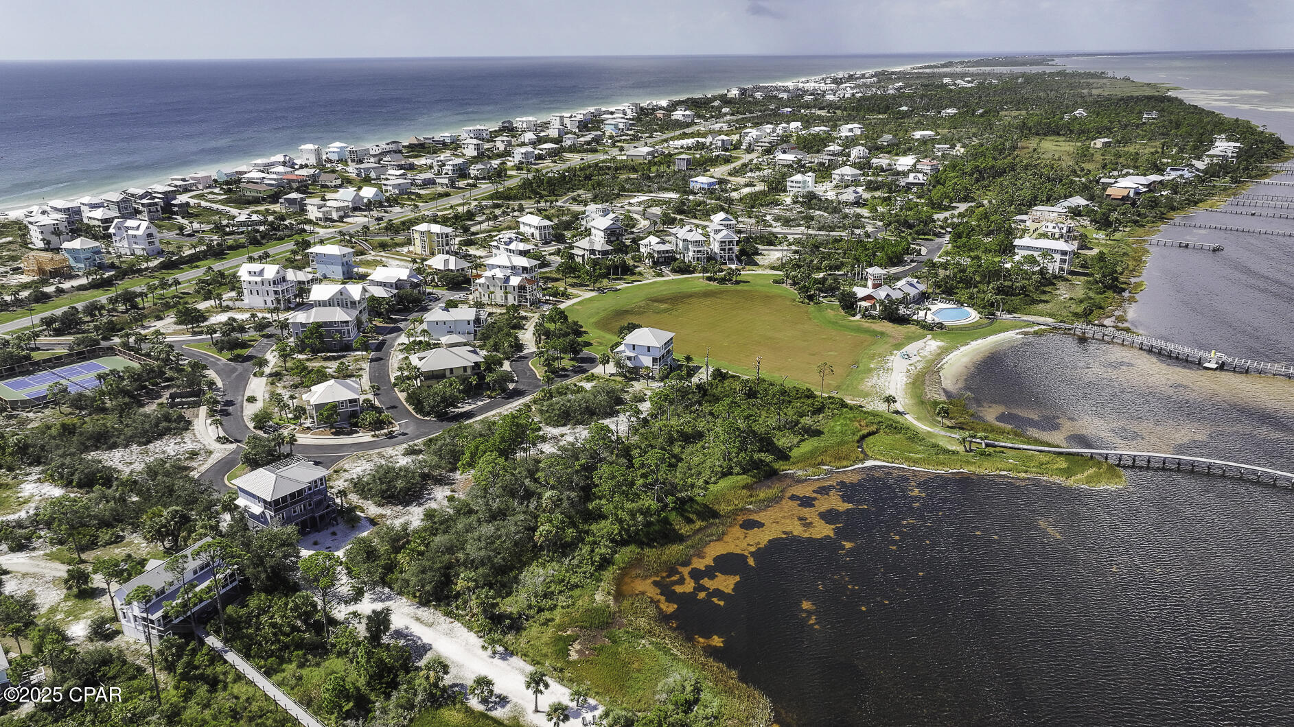 Vnawldnttbekzfiv_weoig4krinlgxldngpczw_we54