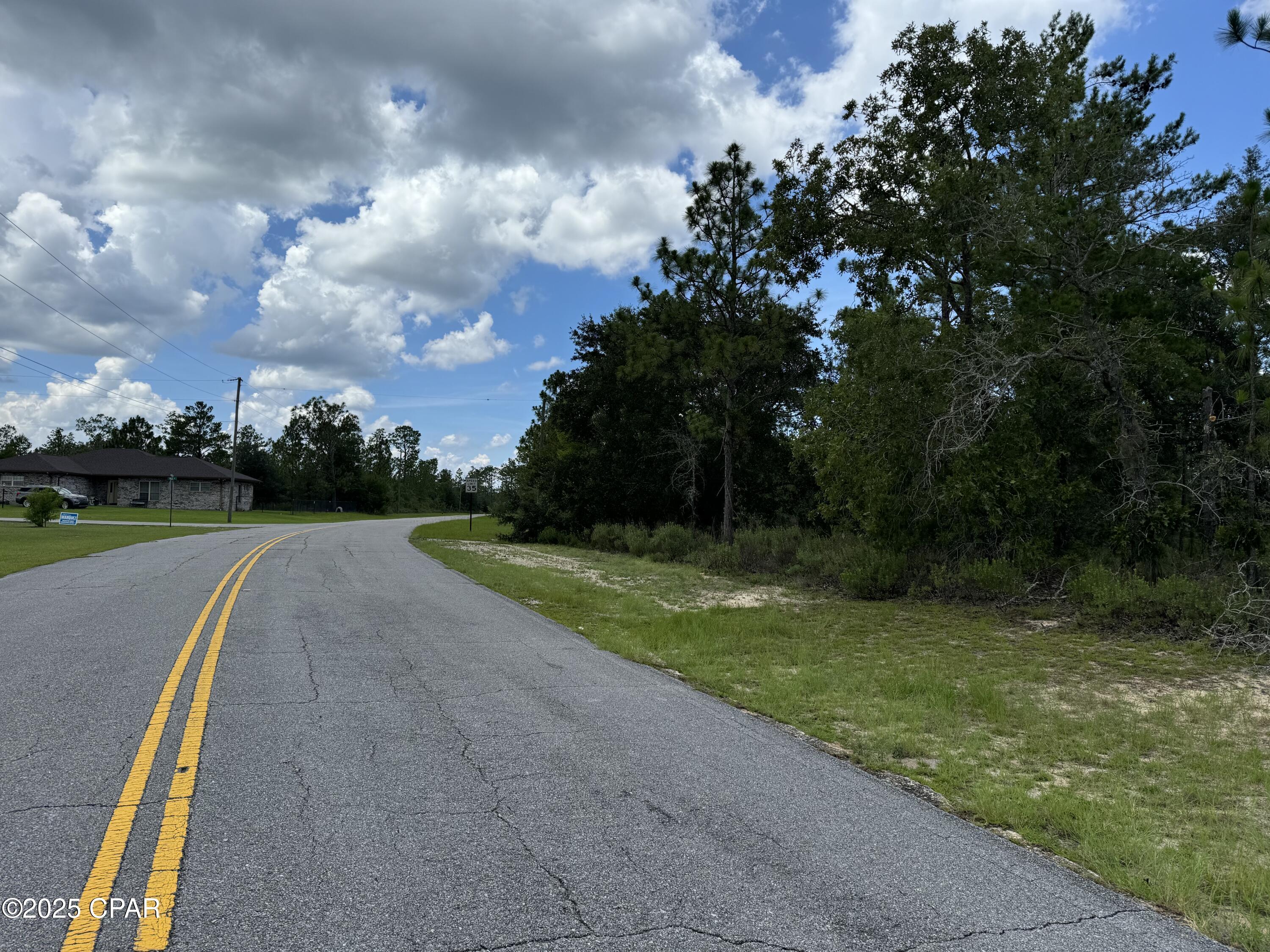 Oie4 Bwiclm3egc5ypgrfowp_uxrpvp4djgqhi6o_g4