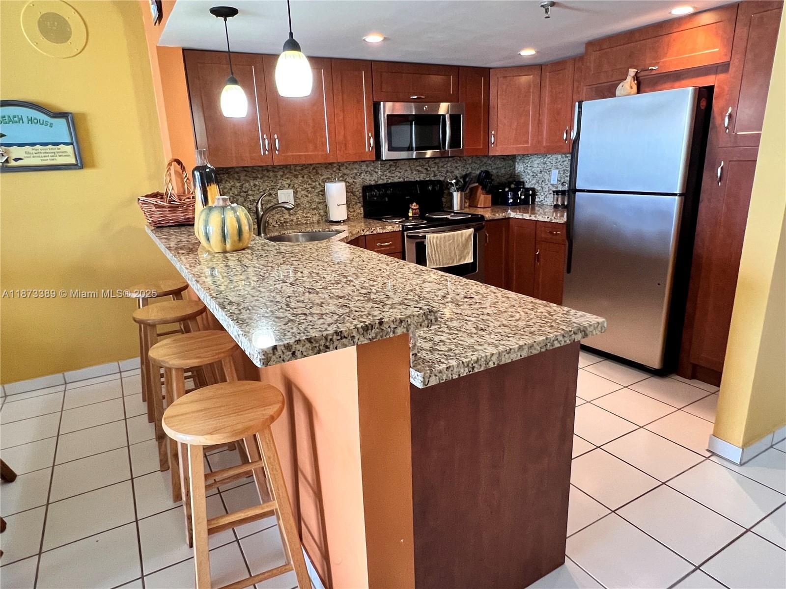 Property photo # 2