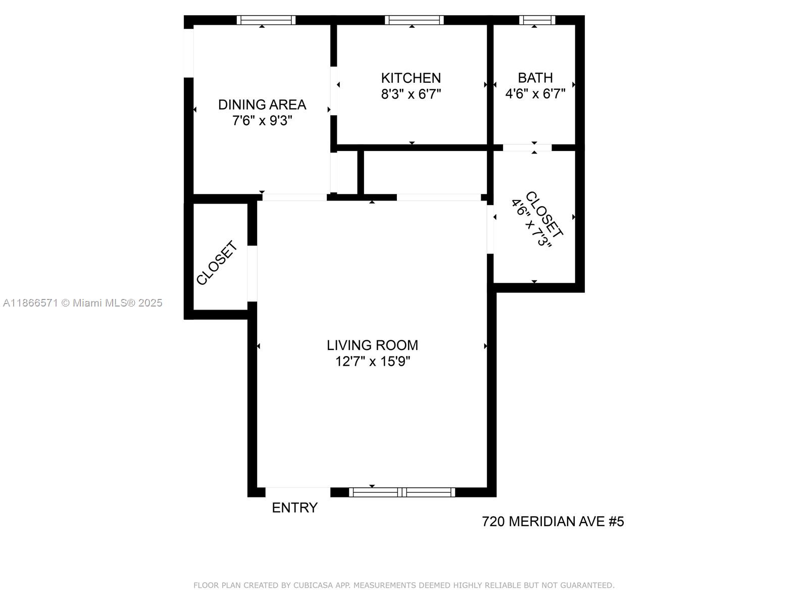 Property photo # 4