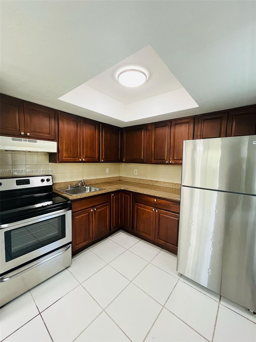 Property photo # 7