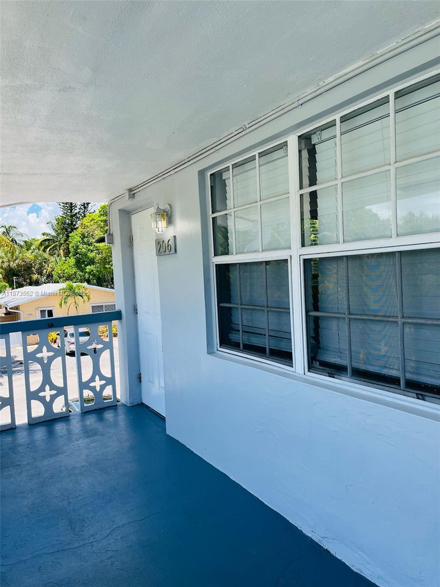Property photo # 4