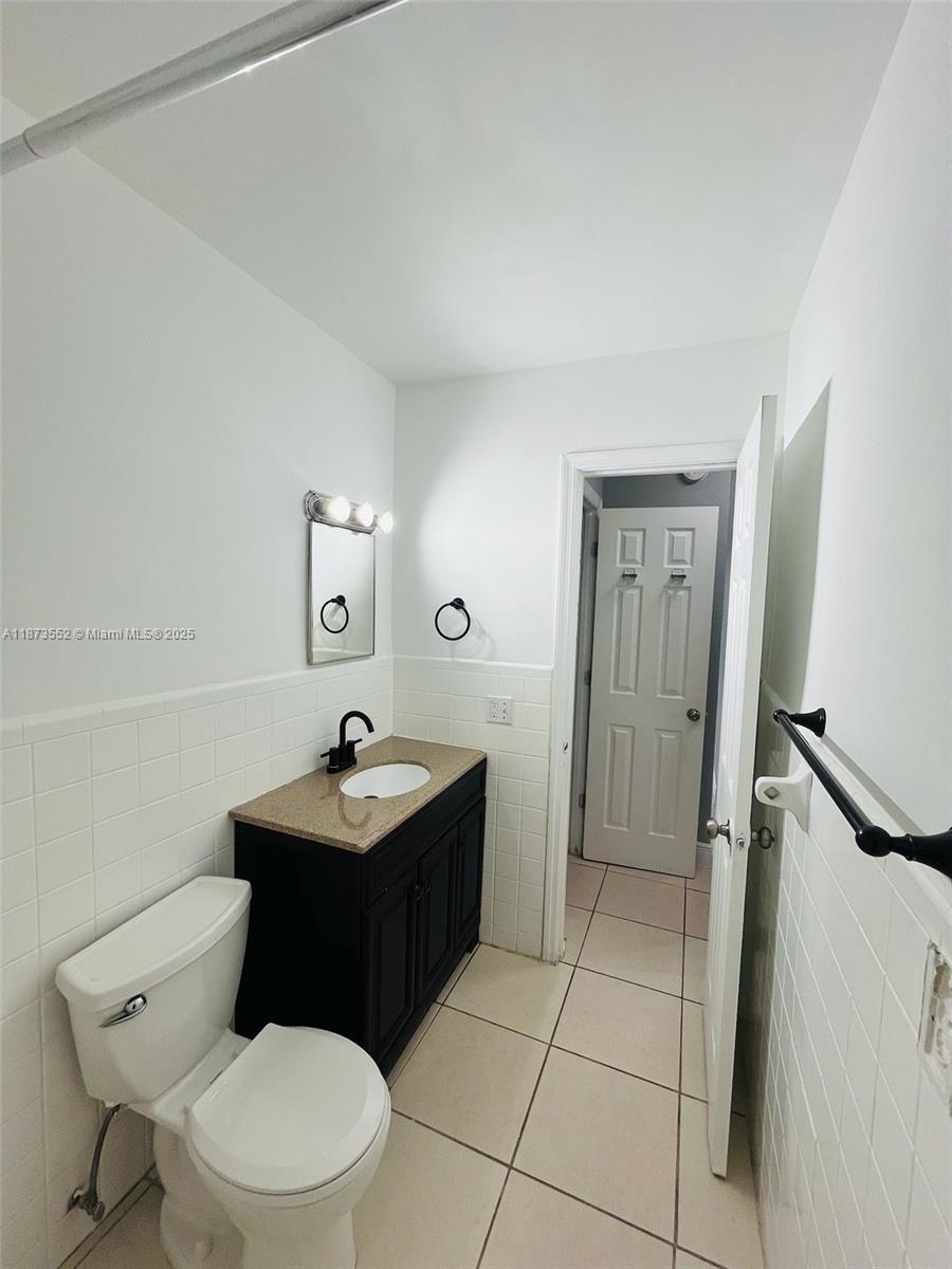 Property photo # 8
