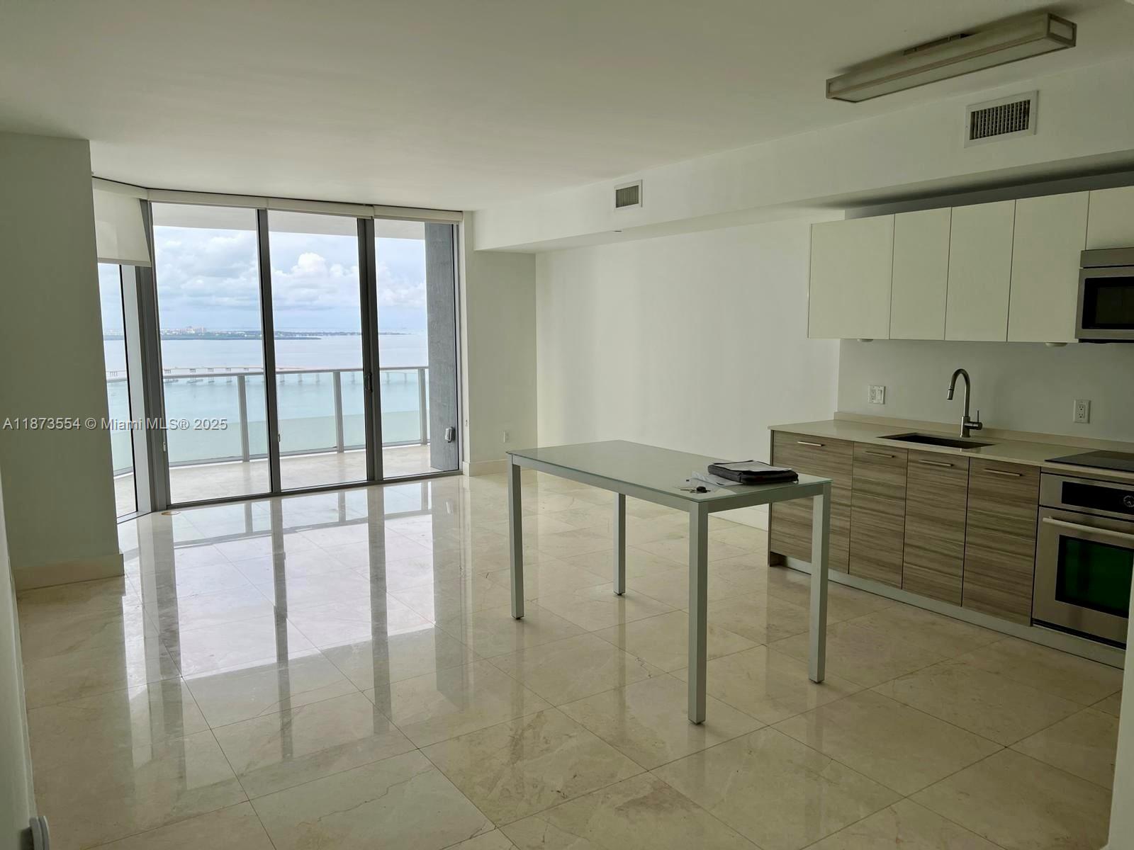 1300 Brickell Bay Dr #3506, Miami FL 33131