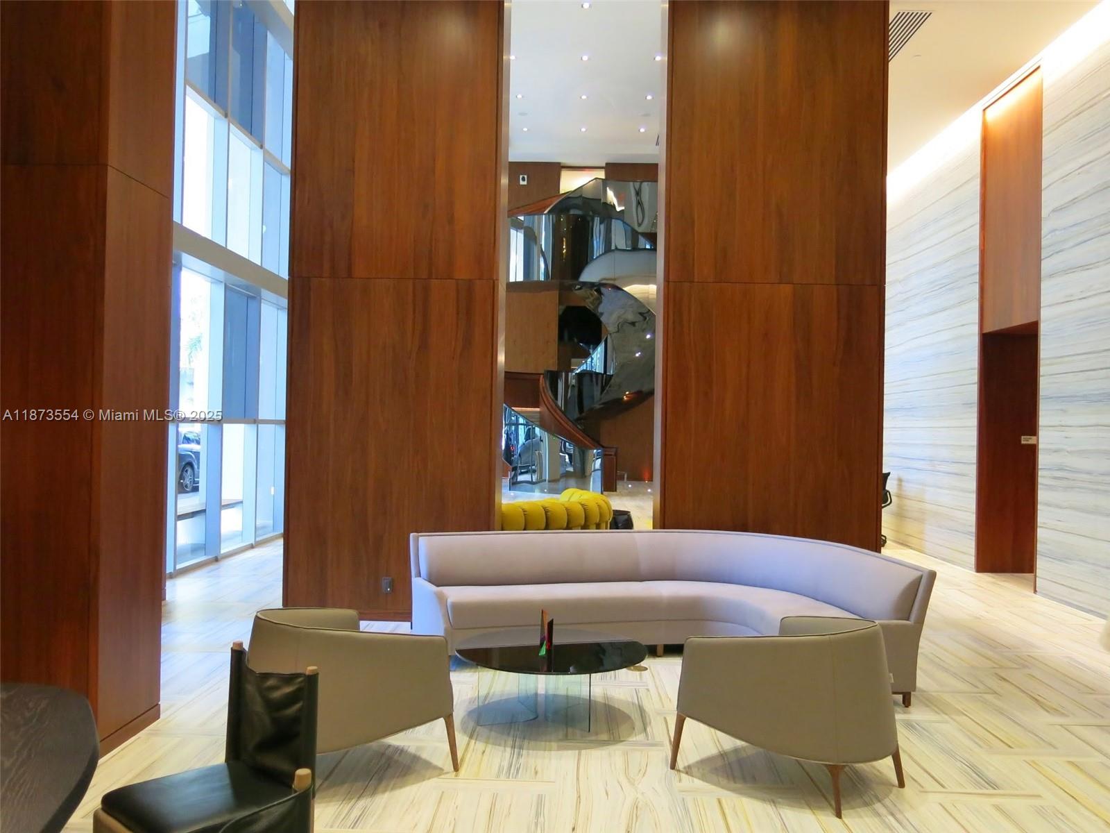 1300 Brickell Bay Dr #3506, Miami FL 33131