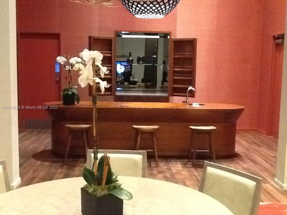 1300 Brickell Bay Dr #3506, Miami FL 33131