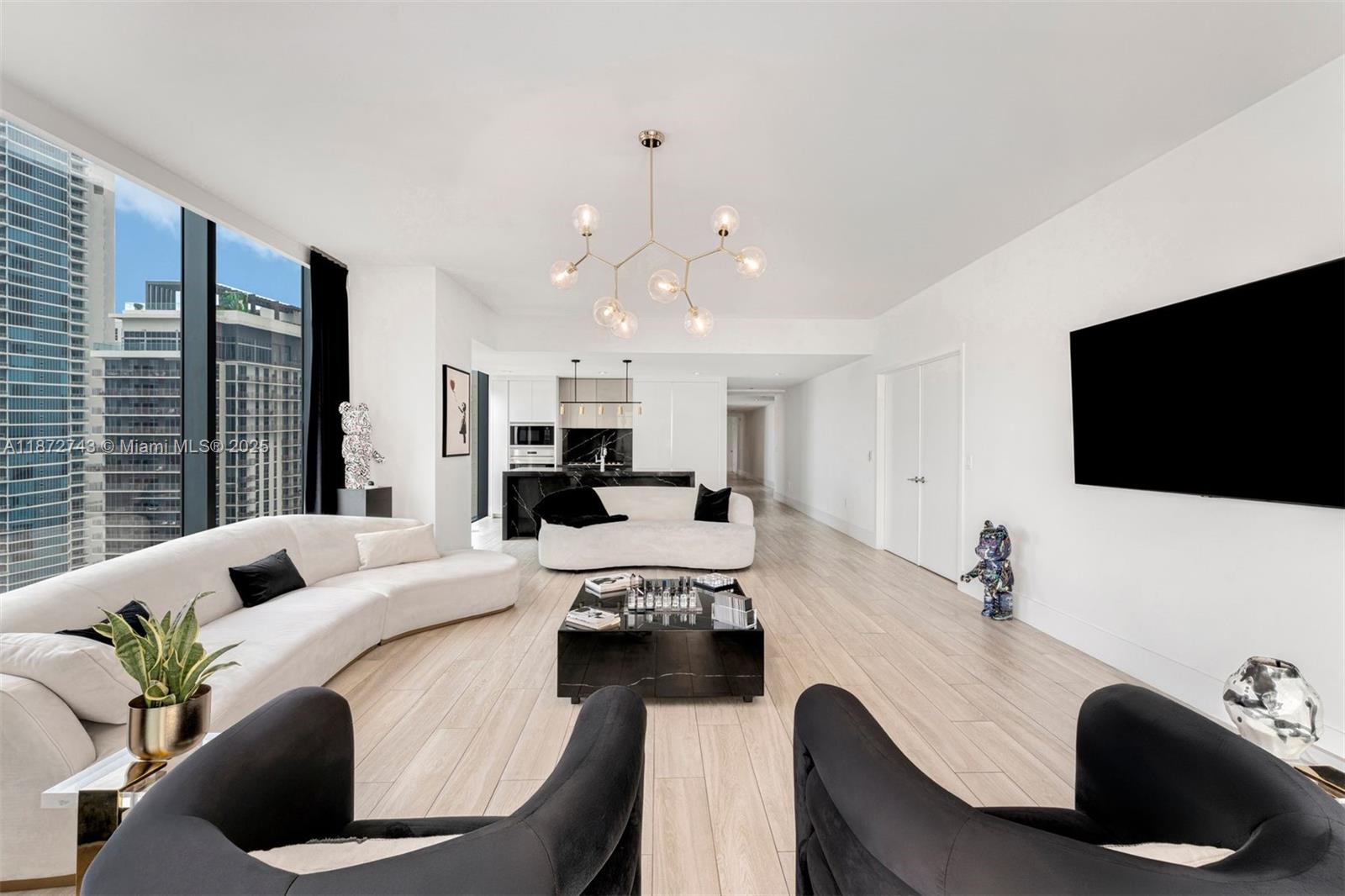 Property photo # 3