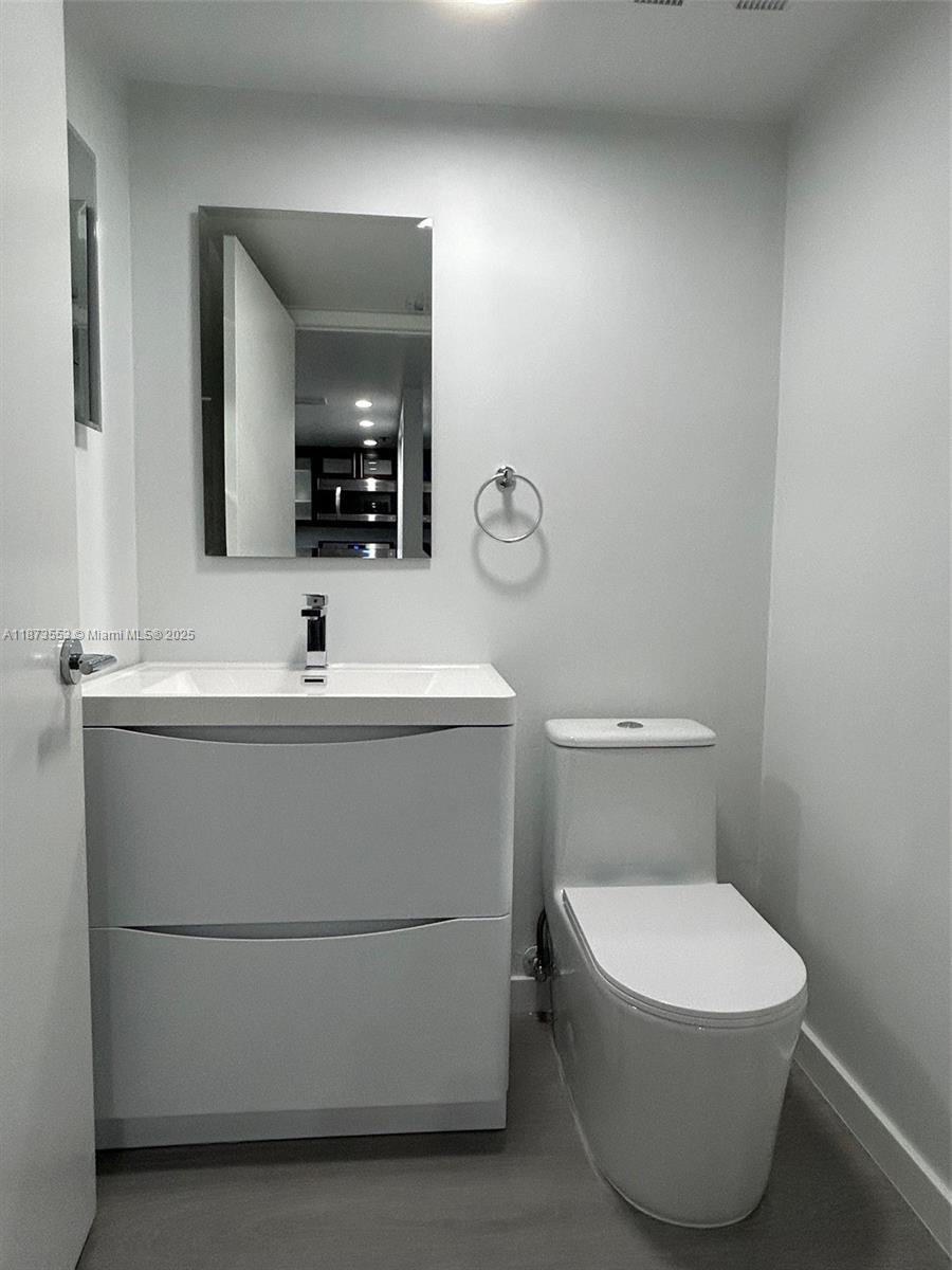 Property photo # 5