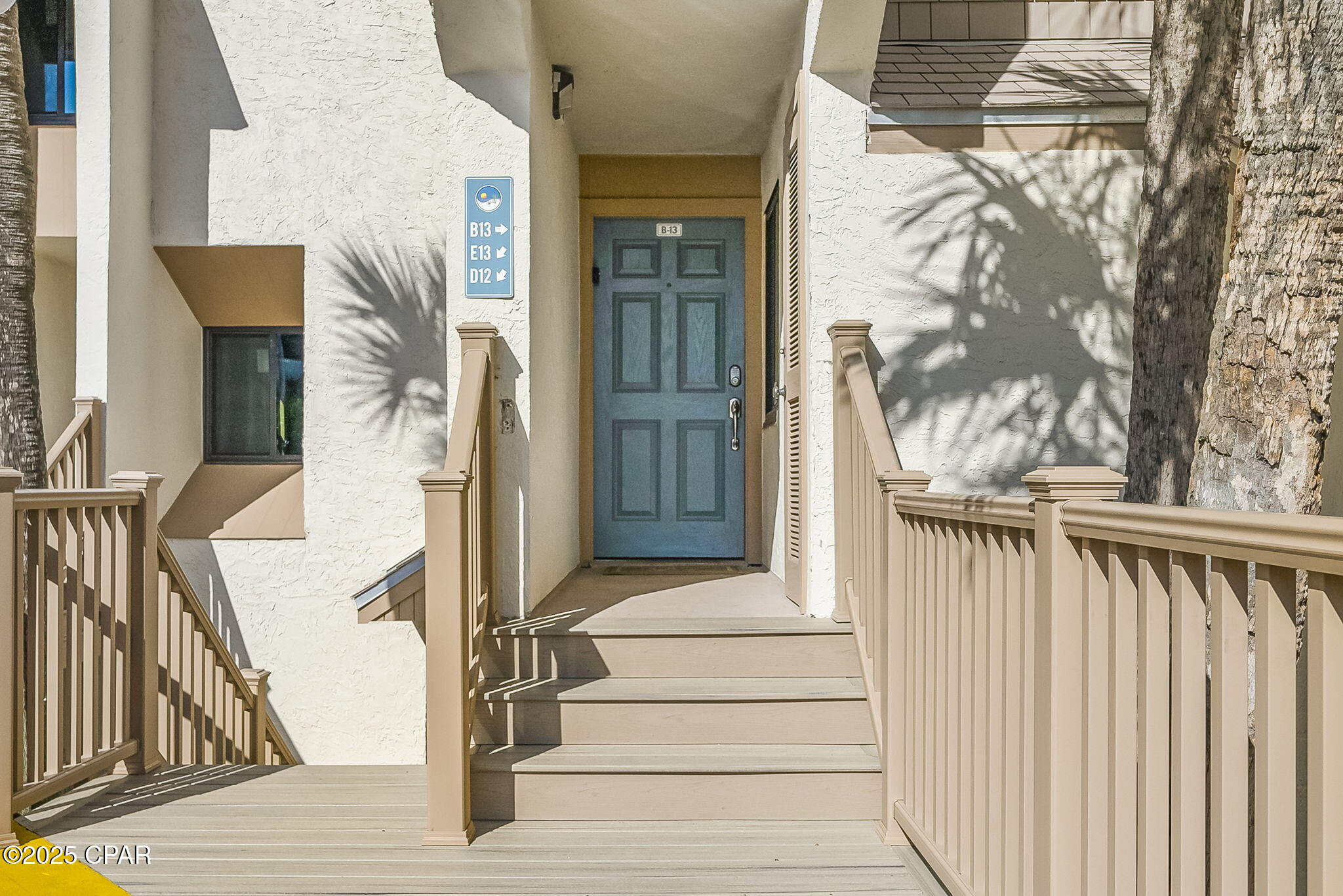 Image 16 For 8727 Thomas Drive B13