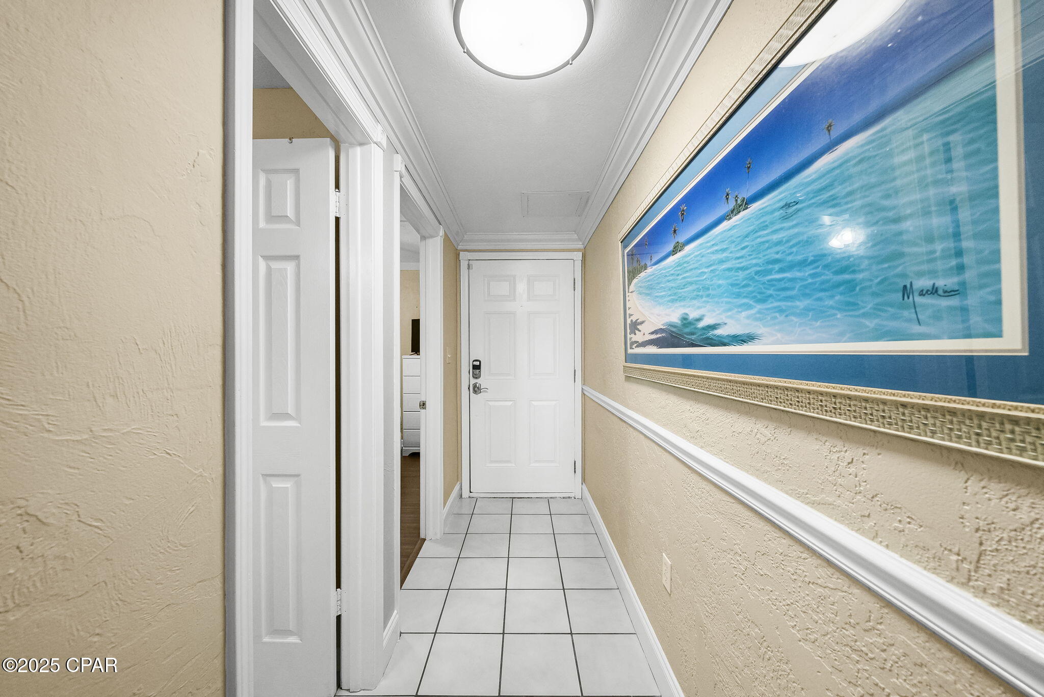 Image 17 For 8727 Thomas Drive B13