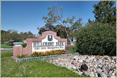 Spacious and affordable 3-bedroom, 2-bath condo with a private balcony in a desirable gated community. Residents enjoy access to a sparkling pool, clubhouse, and central location close to shopping, dining, and entertainment. While it could benefit from some updates, the home is comfortable and livable as it is--making it a great choice for buyers wanting to personalize their space or for investors looking for potential. Priced to sell, don't miss this opportunity.