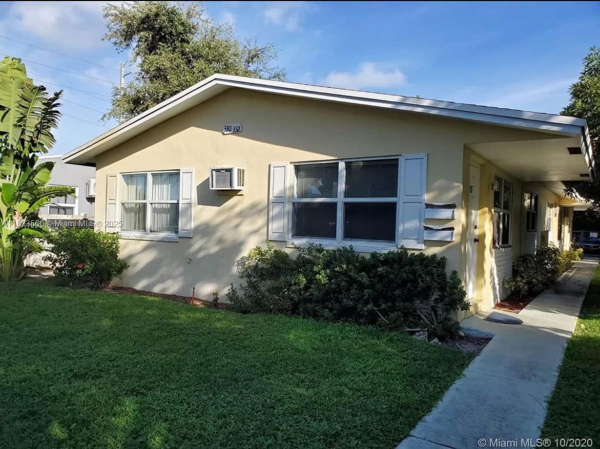 Property photo # 0