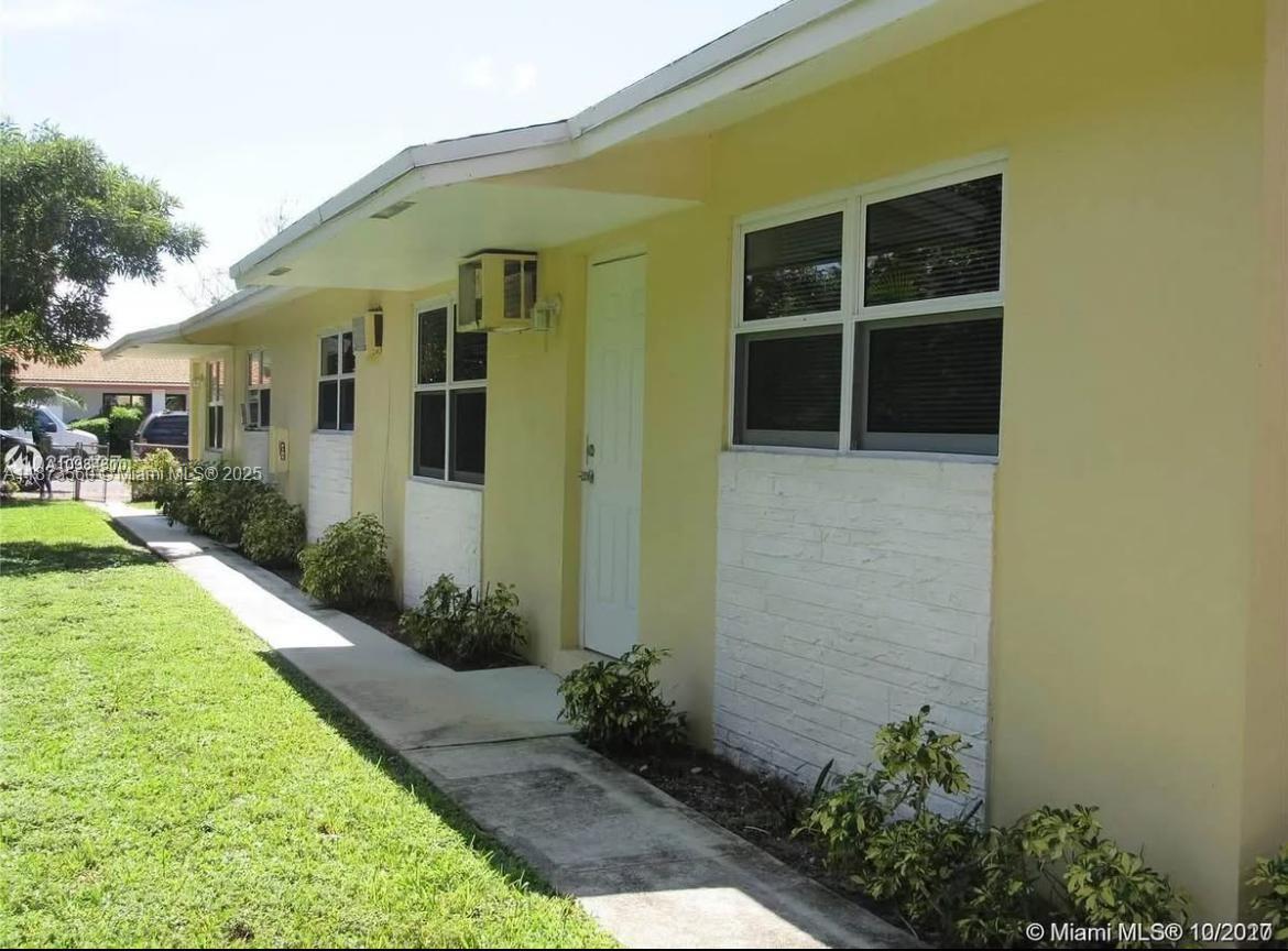 Property photo # 3