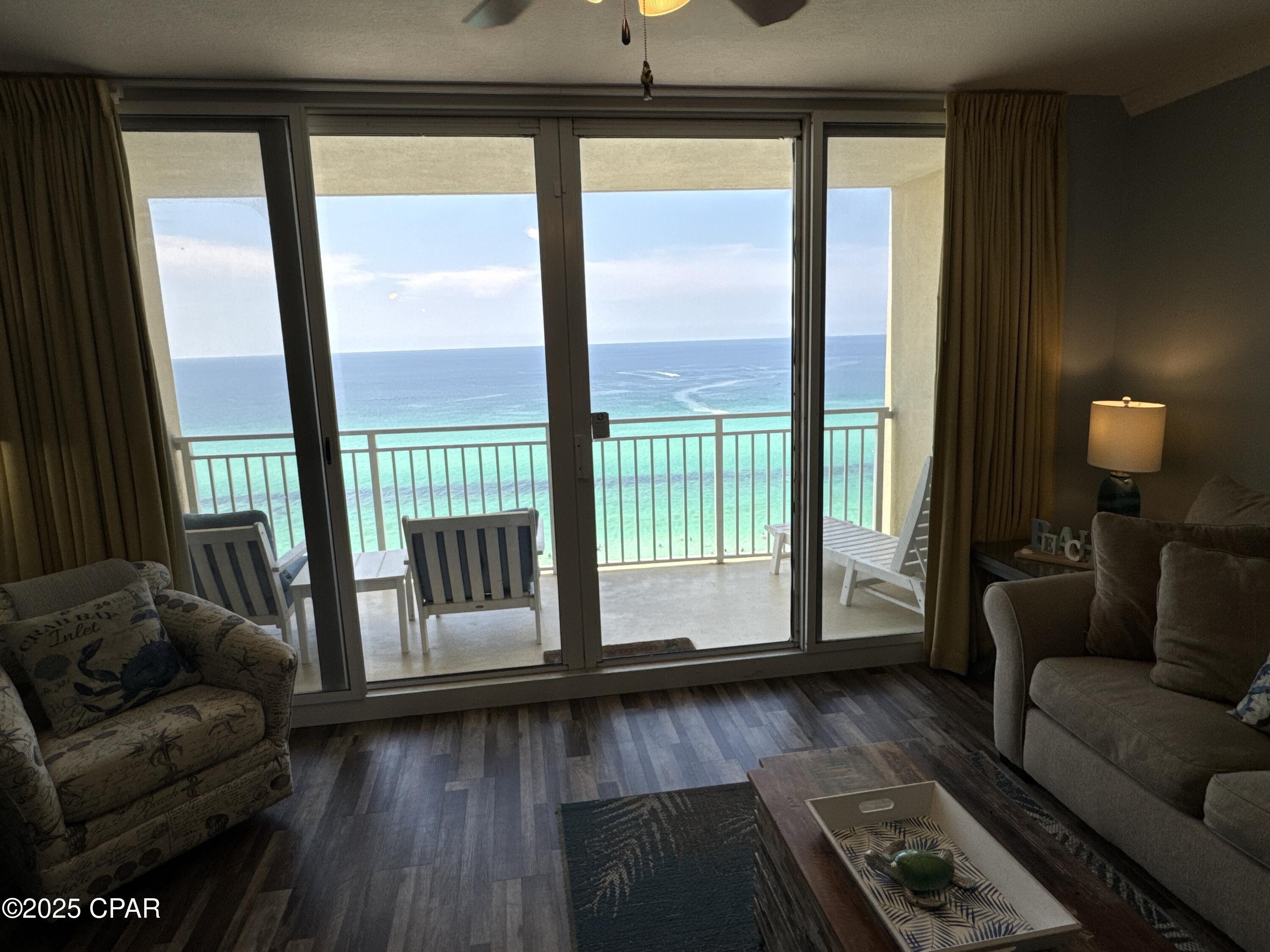 Ix5_c2kj1rfz3l3a8eisy6ooxh4fyrlosghmcmgnprc