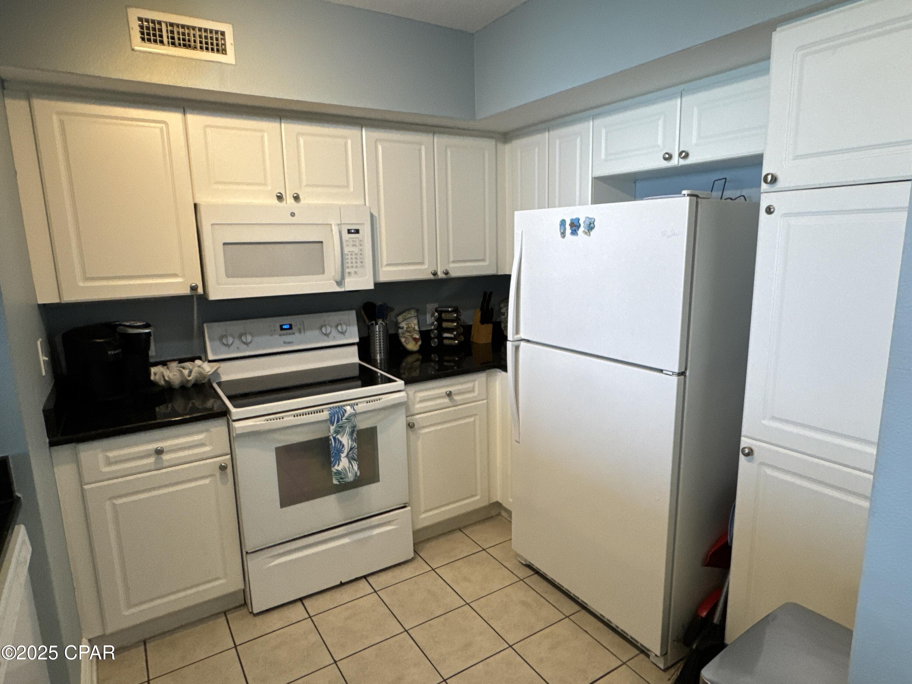 F4thx6d2w4uzyawm89x1q_h1fje2vxh4xh9ihgwu7pq