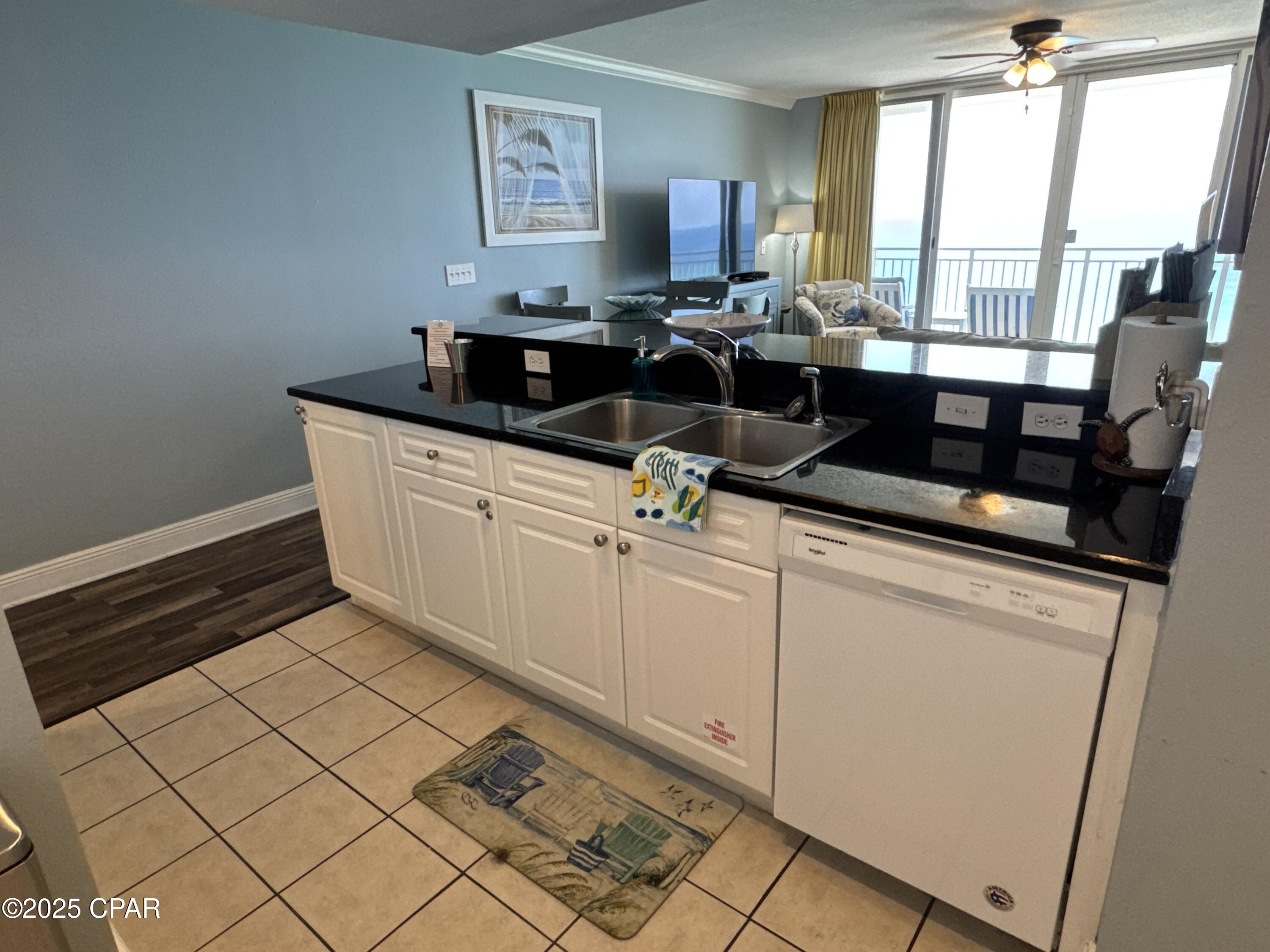 84 Cywn6heaysnyqqhnye3mepyyzmpkx5np_mckv3dy