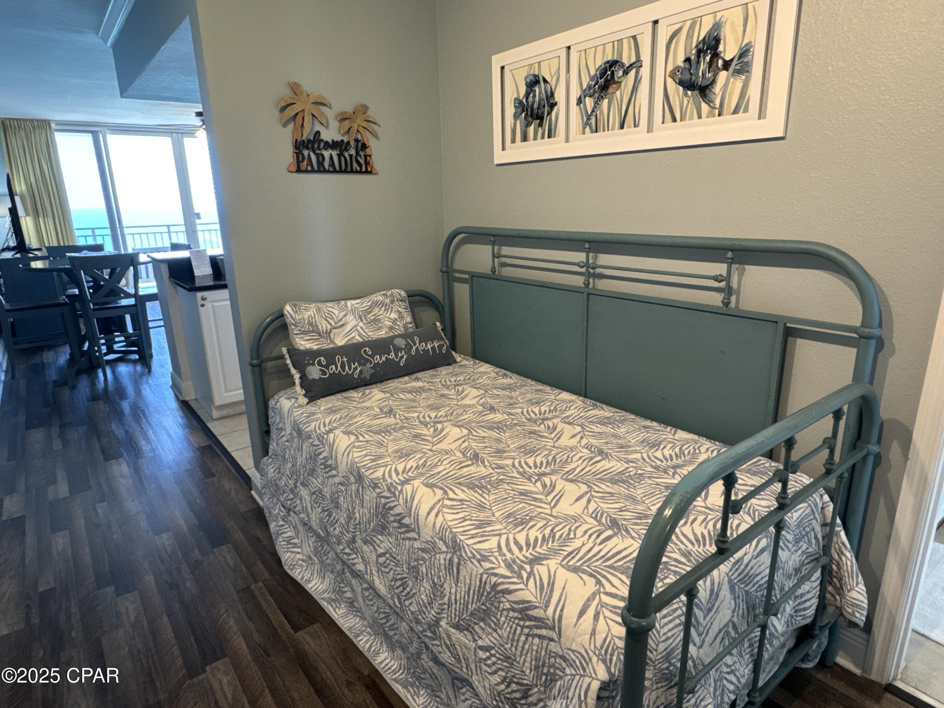 Ecemv_1akuj0sjg6uogz0yfxpfan1qjeyd_x3avm2ti