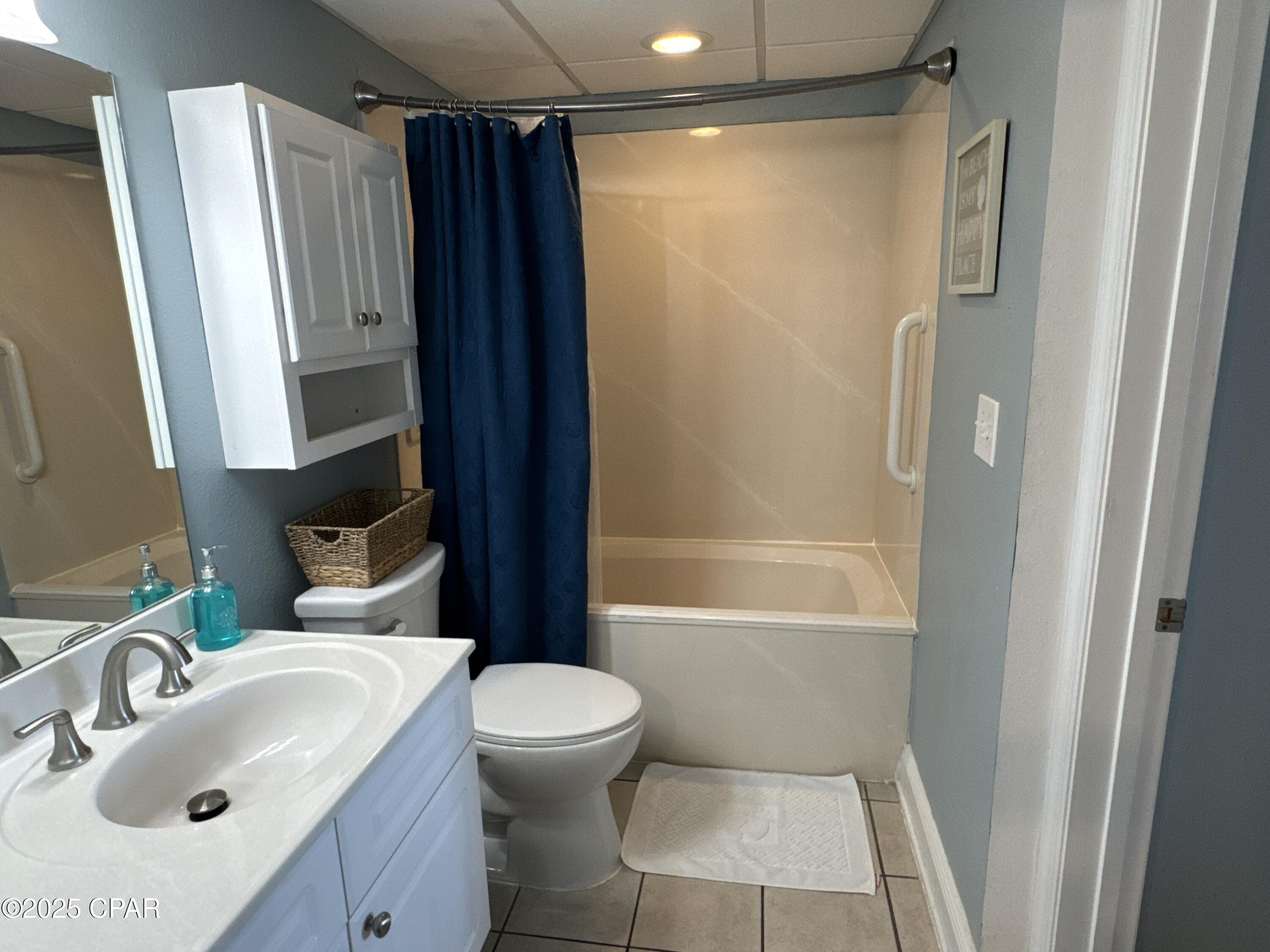 X8 Dcjraxdzzviedpj9kv7l2e92ypxegblmedhrzq4k