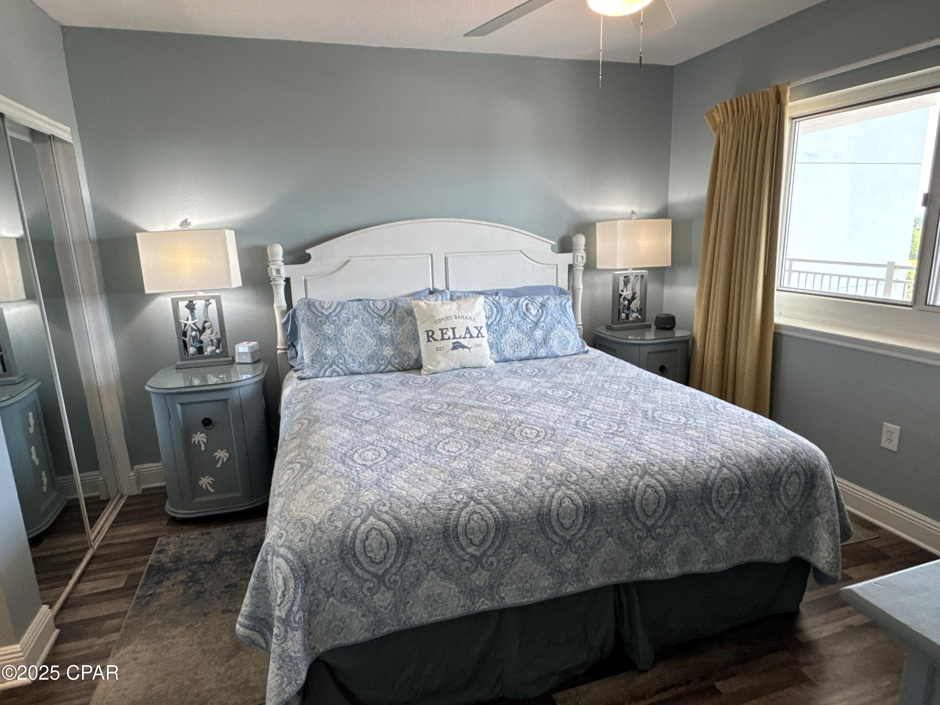 W9axjxlymplgf6j4c1q8fjvg0_y6ze8btgkjokociyk