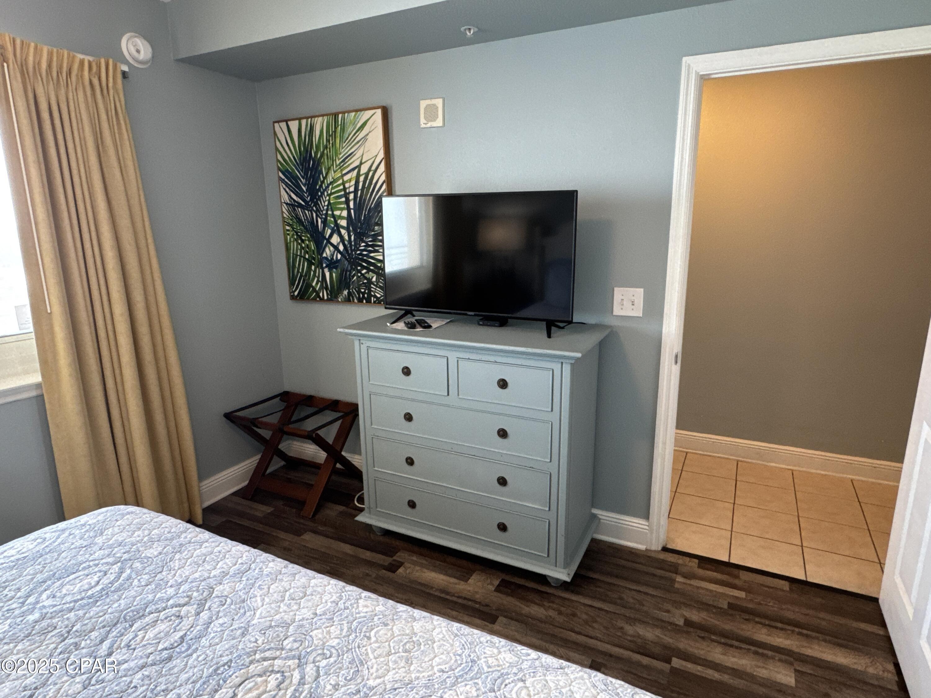 8eps1o2mth8qkszu0ey55g6p5cv1z7tmn1h00ep9cq8