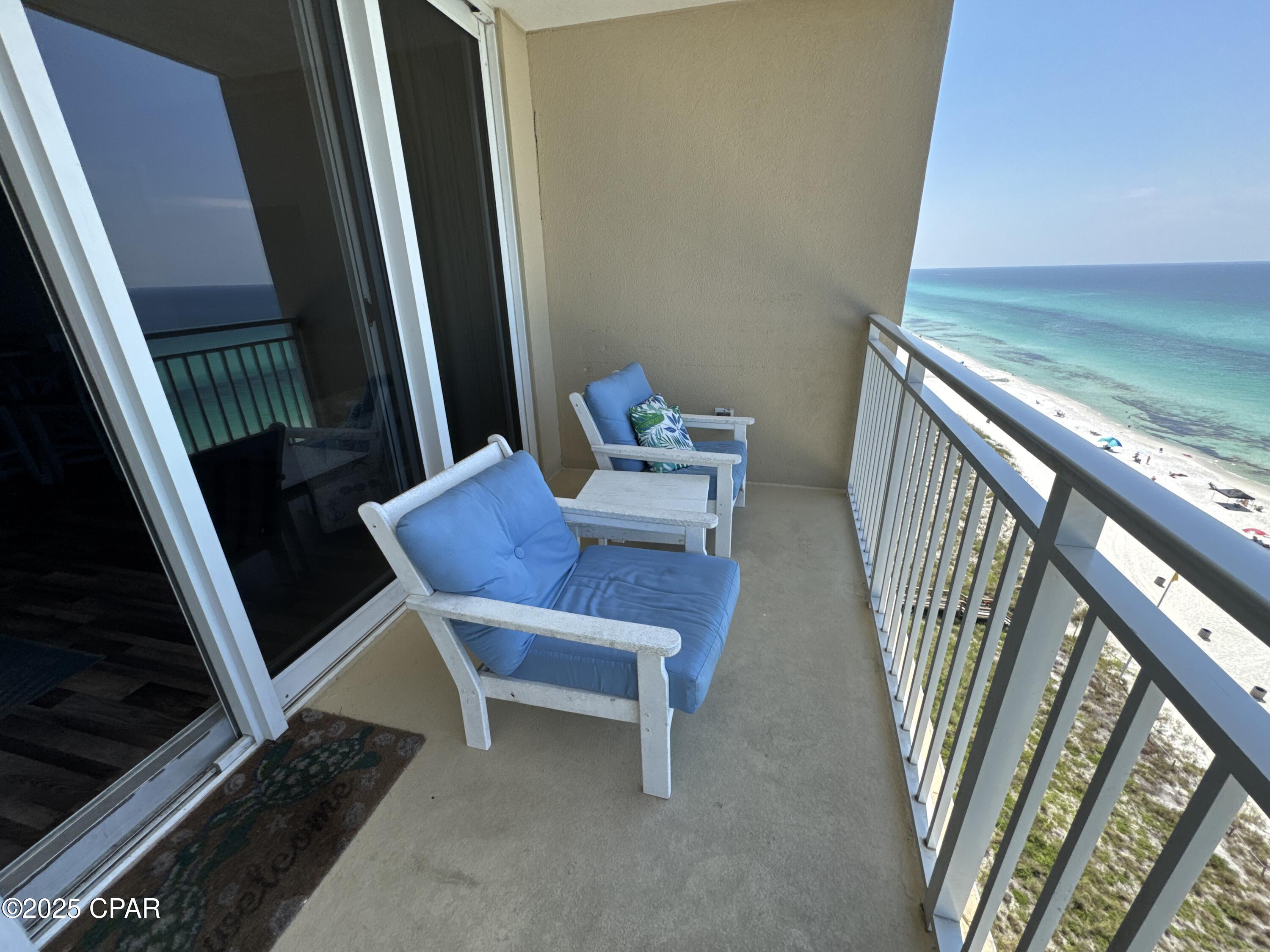 4qa1dwphtlcierw1p8sawlvvbvzigg3s2jivifsxwcw