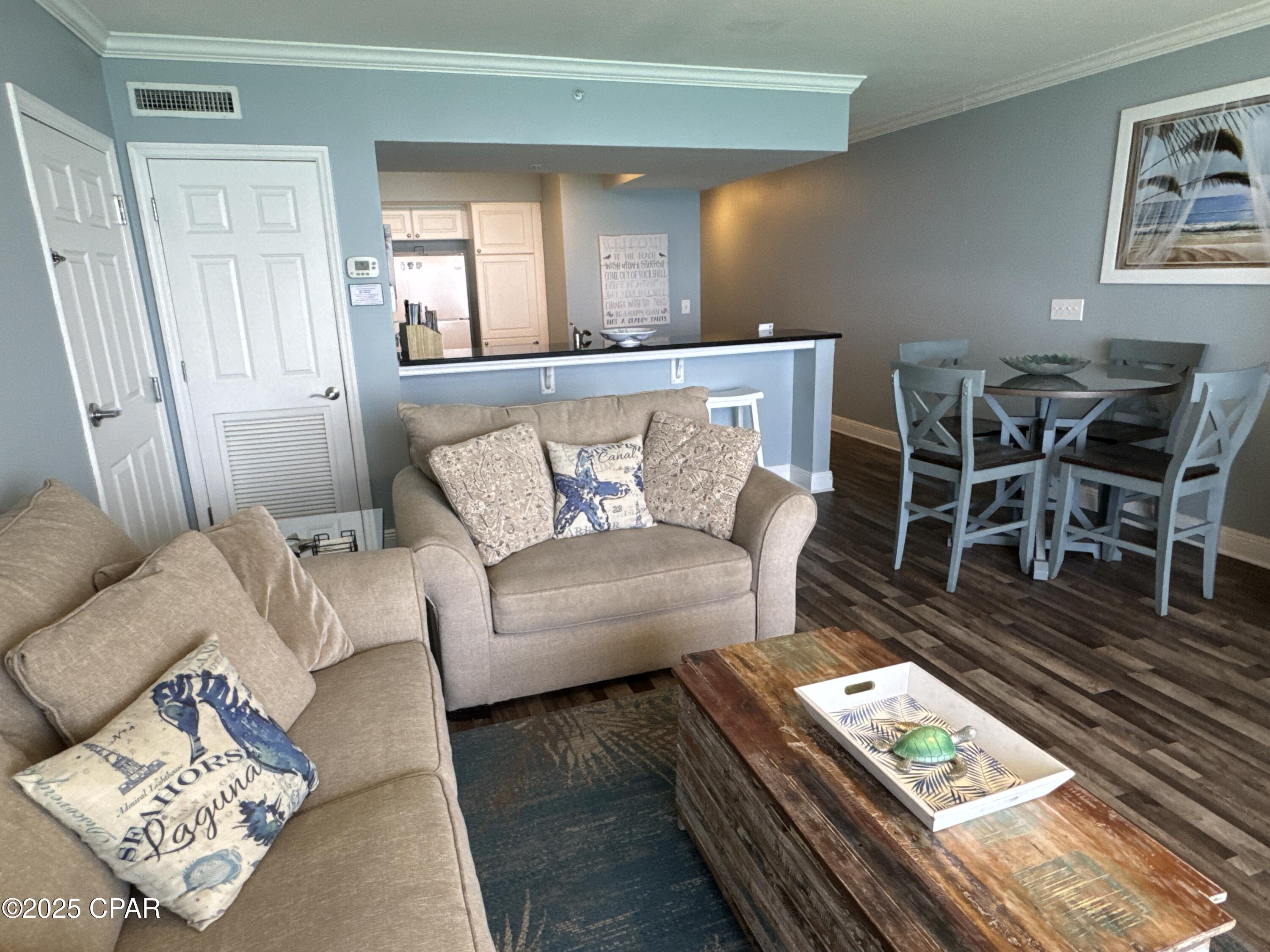 _jcim_i62wcpyvfgabizovaan6psmcbsu9ns1zx4jce