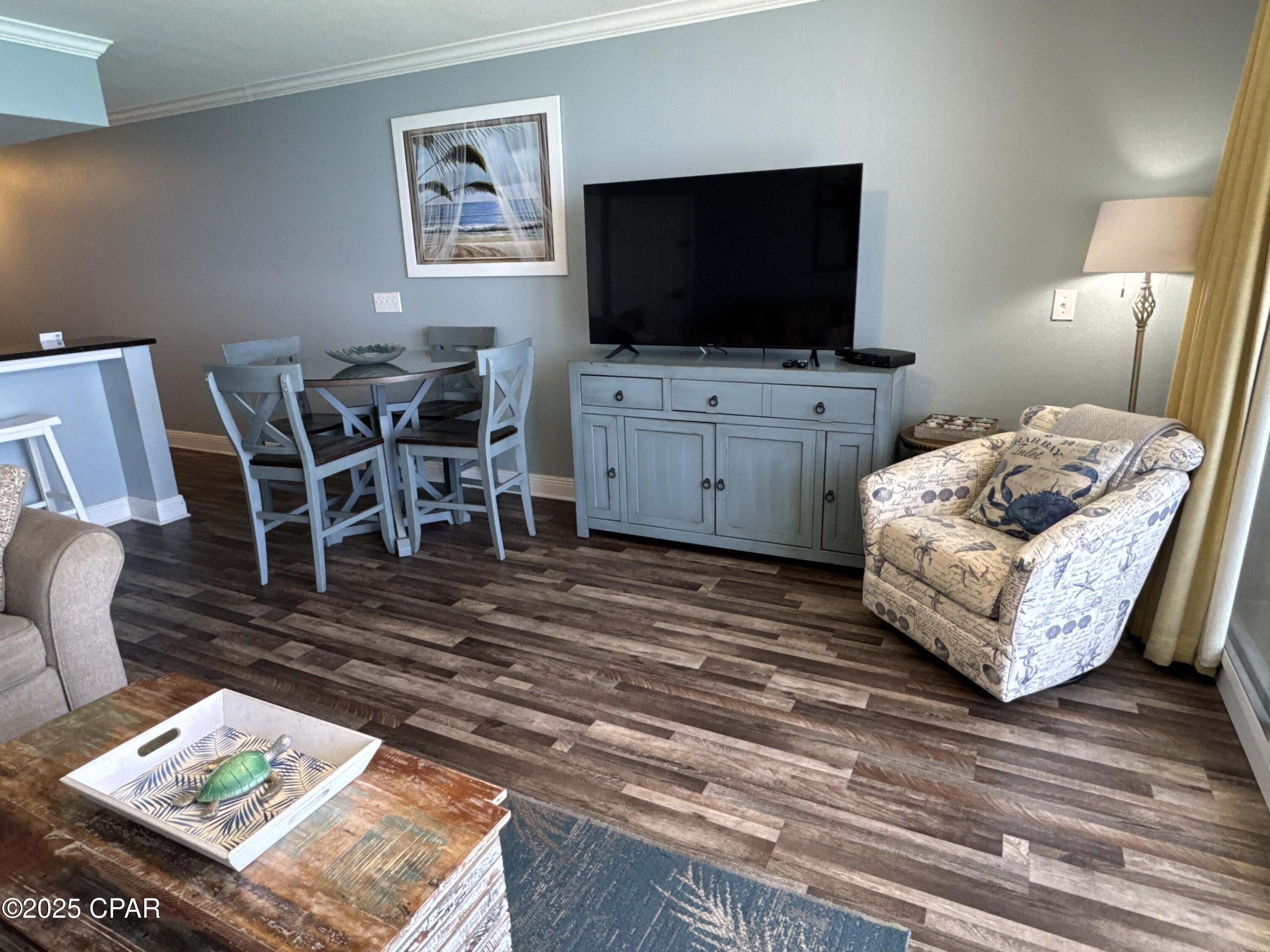 Kivajex4k4szttlhhv6vqgwahtyfym_7f6ds Jasb8s